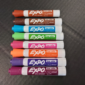 Marker for White Board EXPO