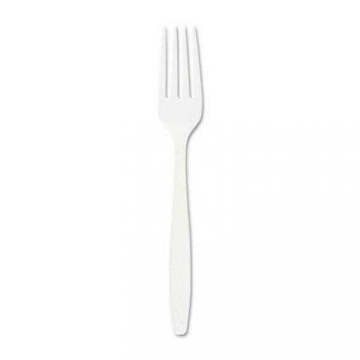 Forks disposables 25 units