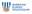 AST Online Store logo