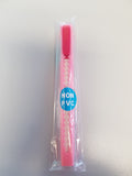 Eraser Pentel- pen style