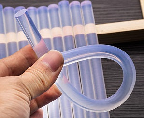 Glue gun stick silicone bar AST Online Store
