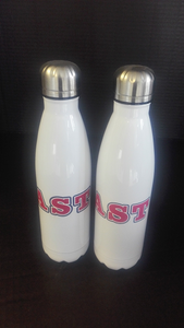AST water bottle