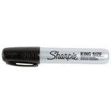 Marker SHARPIE King Size