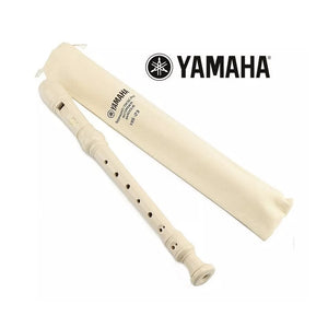 Flute YAMAHA
