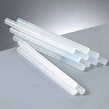 Glue gun stick (silicone bar)