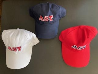 AST Caps